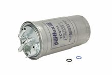 Kütusefilter Purflux PX FCS711