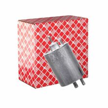 Kütusefilter Febi Bilstein 26258