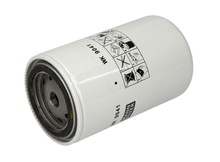 Kütusefilter Mann-Filter WK 9041 X