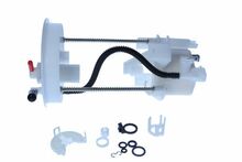 Kütusefilter MaxGear FC-432S, 1 tk