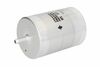Kütusefilter MANN-FILTER WK 831