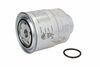 Kütusefilter Bosch F 026 402 063
