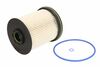 Kütusefilter Bosch F 026 402 795