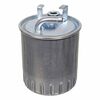 Kütusefilter Febi Bilstein 38294