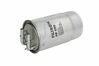 Kütusefilter FILTRON PP 990