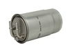 Kütusefilter Mann-Filter WK 853/23