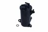 Kütusefilter MaxGear ADH22349, 1 tk