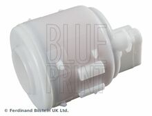 Kütusefilter Blue Print ADN12345