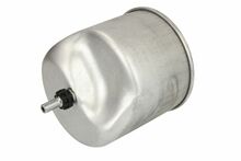 Kütusefilter FILTRON PP 974/6