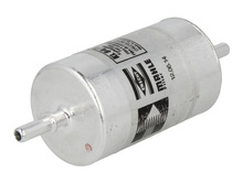 Kütusefilter Knecht KL84/2