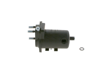 Kütusefilter Bosch 0 450 907 011