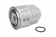 Kütusefilter Bosch F 026 402 063