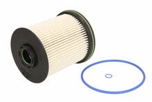 Kütusefilter Bosch F 026 402 795