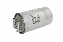 Kütusefilter FILTRON PP 990