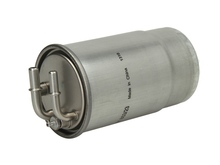 Kütusefilter Mann-Filter WK 853/23