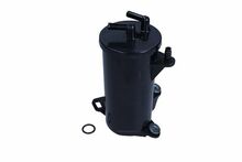 Kütusefilter MaxGear ADH22349, 1 tk