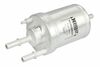 Kütusefilter Hengst H155WK01