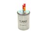 Kütusefilter Bosch 0 450 906 508