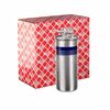 Kütusefilter Febi Bilstein 30756