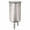 Kütusefilter Febi Bilstein 48556