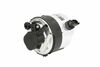 Kütusefilter Mann-Filter WK 939/13
