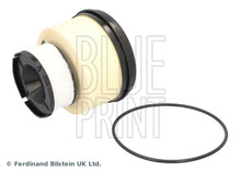 Kütusefilter Blue Print ADBP230066