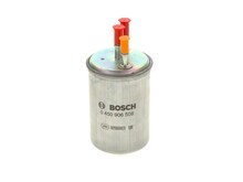 Kütusefilter Bosch 0 450 906 508