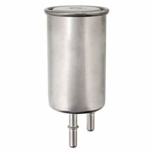 Kütusefilter Febi Bilstein 48556