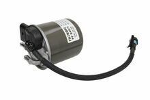 Kütusefilter FILTRON PP 840/5