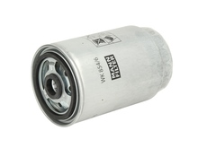 Kütusefilter Mann-Filter WK 854/6