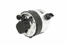 Kütusefilter Mann-Filter WK 939/13
