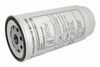Kütusefilter MANN-FILTER PL 603/1 X