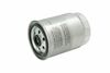 Kütusefilter Bosch 1 457 434 436