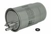 Kütusefilter Bosch F 026 402 206