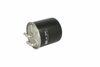 Kütusefilter Mann-Filter WK 820/1