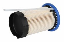 Kütusefilter MANN-FILTER PU 8014