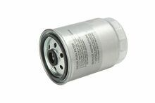 Kütusefilter Bosch 1 457 434 436