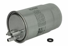Kütusefilter Bosch F 026 402 206