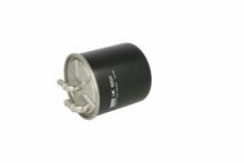Kütusefilter Mann-Filter WK 820/1