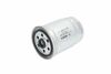 Kütusefilter Bosch F 026 402 848