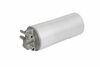 Kütusefilter Knecht KL659
