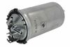 Kütusefilter MANN-FILTER WK 853/12 Z