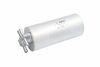 Kütusefilter Bosch F 026 402 845