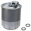 Kütusefilter Febi Bilstein 45165