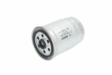 Kütusefilter Bosch F 026 402 848