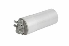 Kütusefilter Knecht KL659