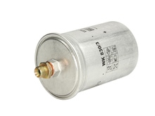 Kütusefilter Mann-Filter WK 830/3