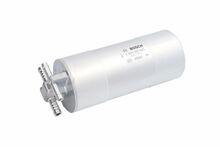 Kütusefilter Bosch F 026 402 845