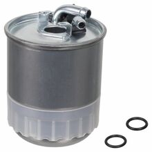 Kütusefilter Febi Bilstein 45165