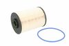 Kütusefilter Mann-Filter PU 937 X